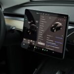 Tesla Model Y I