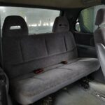 Chrysler Voyager III