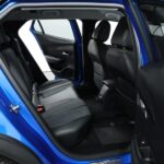 Peugeot 2008 II