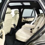 BMW X5 F15