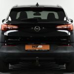Opel Grandland X I