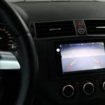 Ford C-MAX I · Рестайлинг