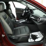 Chevrolet Trax II