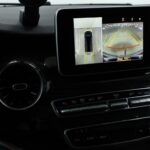 Mercedes-Benz V-Класс W447