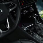 Volkswagen Jetta VII · Рестайлинг