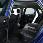 Volkswagen Jetta VII · Рестайлинг
