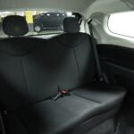 Citroen C1 II