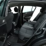 Kia Sportage IV