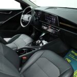 Kia Niro I