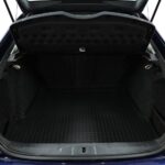 Skoda Octavia II · Рестайлинг
