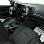 Renault Megane IV