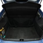 Skoda Rapid I