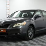 Toyota Camry XV40