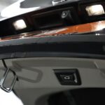 BMW 4 серия F32, F33, F36