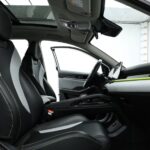 Geely Binyue Cool I