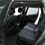 Renault Grand Scenic III
