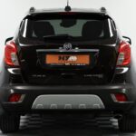 Buick Encore I