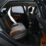 ВАЗ (LADA) Vesta Cross I · Рестайлинг