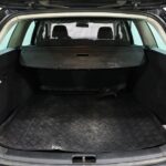 Volkswagen Golf VI