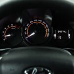 ВАЗ (LADA) XRAY I