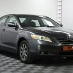 Toyota Camry XV40