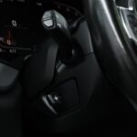 BMW X5 G05