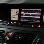 Citroen C4 Picasso I