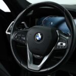BMW 4 серия  G22, G23, G26