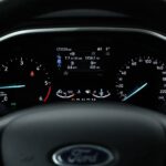 Ford Focus IV