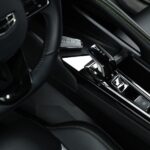 Geely Binyue Cool I