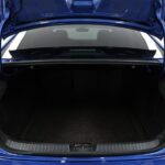 Volkswagen Jetta VII · Рестайлинг
