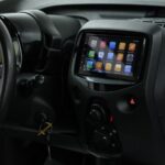 Citroen C1 II