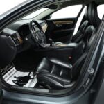Volvo V90 II