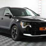 Kia Niro I