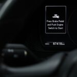 Lexus UX I