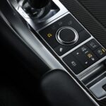 Land Rover Range Rover Sport II