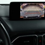 Mazda CX-5 II · Рестайлинг