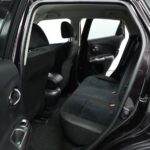 Nissan Juke YF15
