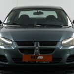Dodge Stratus II