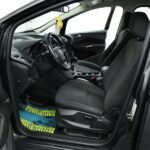 Ford Grand C-Max II