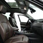 BMW X4 F26