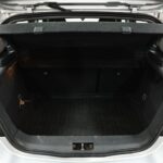 Opel Astra H · Рестайлинг
