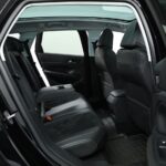 Peugeot 308 T9