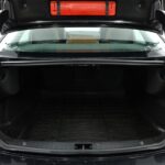 Volvo S60 II