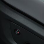 Changan Uni-T I