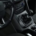 Ford Grand C-Max II