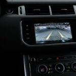 Land Rover Range Rover Sport II