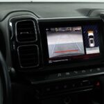 Citroen C5 Aircross I