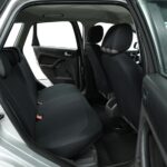 Ford Focus II