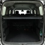 Nissan NV200 I